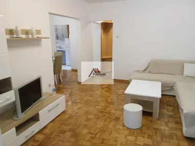 Marka Čelebonovića