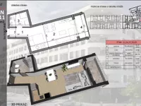 Sajmište, Gradske lokacije, Novi Sad | 4zida.rs