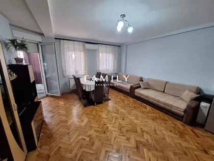 Novo Naselje | 4zida.rs