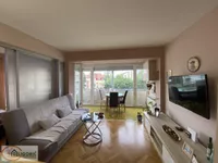 Olimp, Zvezdara opština, Beograd | 4zida.rs