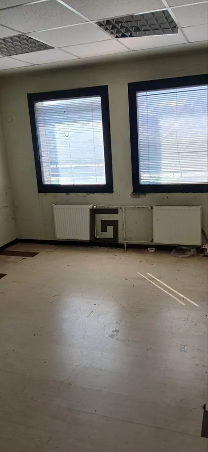 Moše Pijade | 4zida.rs