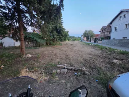 Partizanski Blok Ulica 2 | 4zida.rs