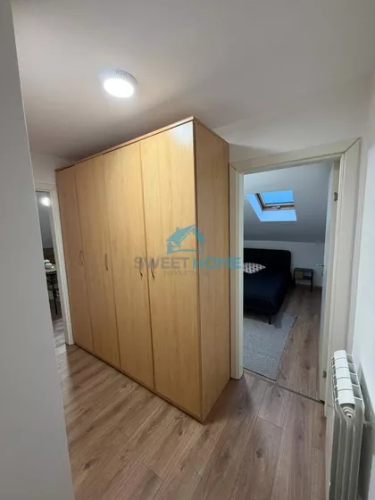 Ljubice Di Sorno | 4zida.rs