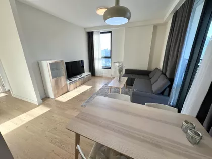 Bulevar Vudroa Vilsona | 4zida.rs