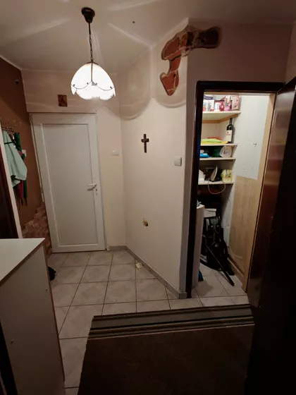 Srpskih Vladara 390 | 4zida.rs