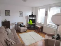 Palilula, Gradske lokacije, Niš | 4zida.rs | 4zida.rs