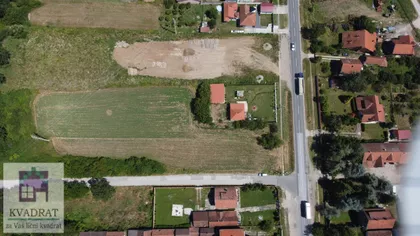 Zvečka | 4zida.rs