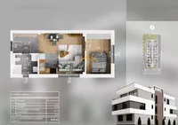 Telep, Gradske lokacije, Novi Sad | 4zida.rs | 4zida.rs