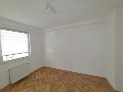 Danila Kiša 11 | 4zida.rs