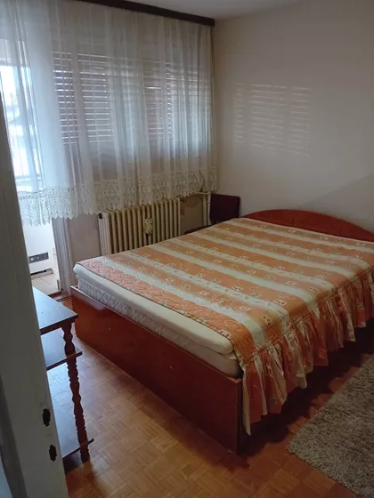 Kraljevića Marka 14 | 4zida.rs