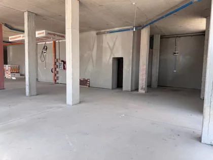 Miloša Crnjanskog 62 | 4zida.rs