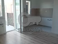 Krnjača, Palilula opština, Beograd | 4zida.rs