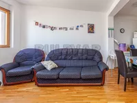 Crveni Pevac, Medijana, Gradske lokacije, Niš | 4zida.rs