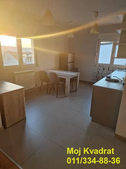 Petrovaradinska | 4zida.rs