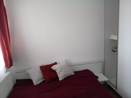 Prote Veljka Mirosavljevića 26 | 4zida.rs