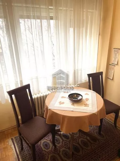 Džordža Vašingtona | 4zida.rs