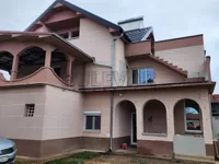 Popovac, Okolne lokacije, Niš | 4zida.rs