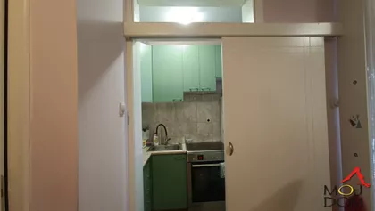 Nova Detelinara | 4zida.rs