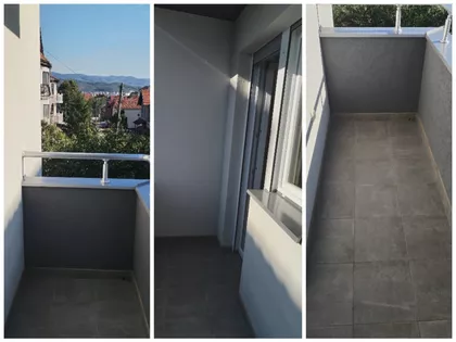Gornjomatejevačka 7.Prilaz | 4zida.rs