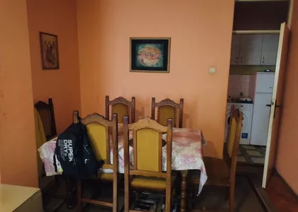 Veliki Park | 4zida.rs