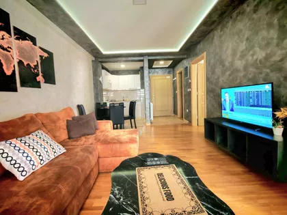 Miladina Pećinara | 4zida.rs