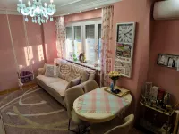 Železnička stanica, Banatić, Gradske lokacije, Novi Sad | 4zida.rs