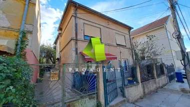 Bubanj