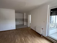 Telep, Gradske lokacije, Novi Sad | 4zida.rs
