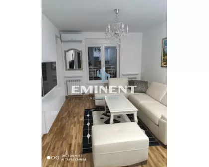 Dragoslava Srejovića | 4zida.rs