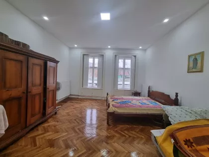 Radijalac | 4zida.rs