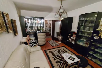 Novo Naselje | 4zida.rs