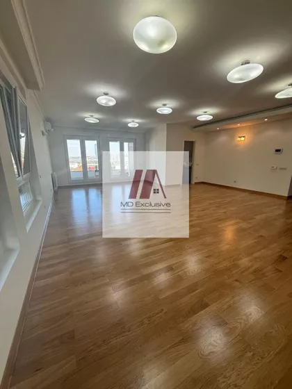 Vojislava Vučkovića | 4zida.rs