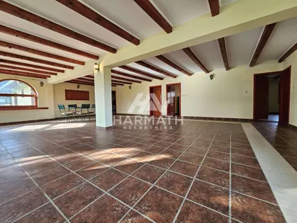 Horgoški put | 4zida.rs