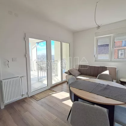 Petrovaradin | 4zida.rs