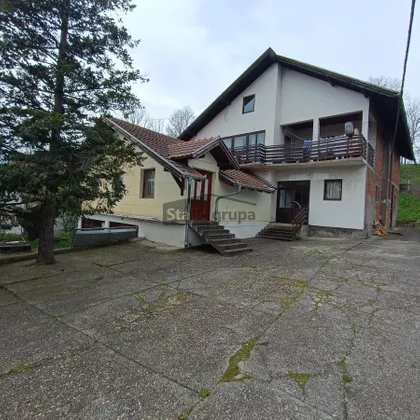 Dragomira Milovanovića -Mirka | 4zida.rs