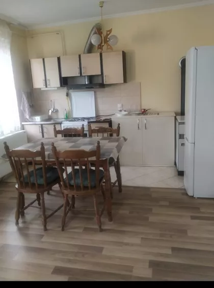 Rudarska 04 | 4zida.rs