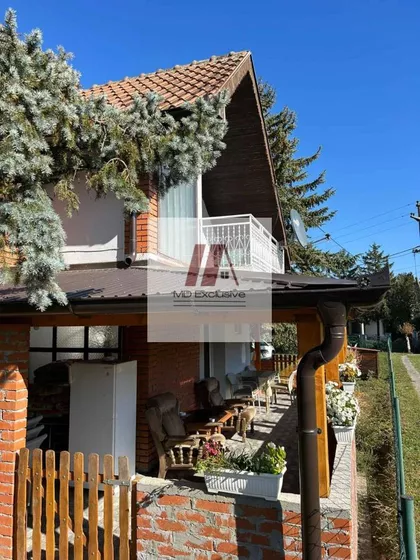 Kralja Petra Prvog | 4zida.rs