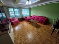 Ker, Gradske lokacije, Subotica | 4zida.rs | 4zida.rs