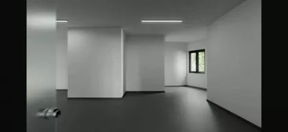 Njegoševa | 4zida.rs