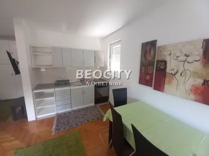 Ilije Pavlovića | 4zida.rs