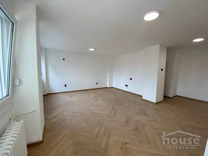 Novi Sad - Centar | 4zida.rs