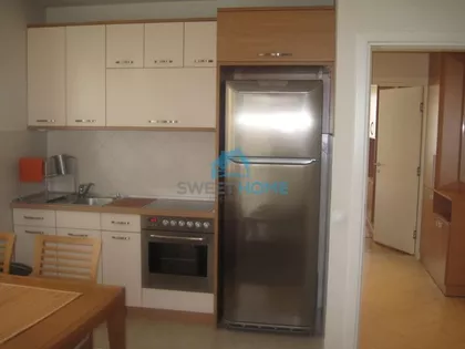 Vojvode Vlahovića | 4zida.rs