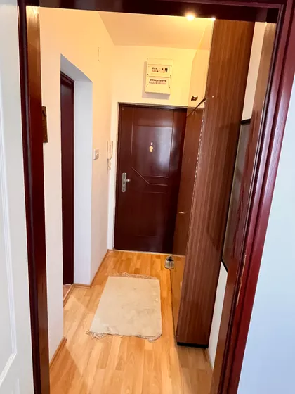 Mokranjčev | 4zida.rs