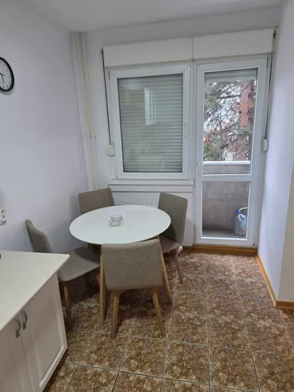 Dimitrija Koturovića 23 | 4zida.rs