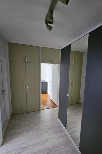 Konjarnik (Voždovački deo) | 4zida.rs