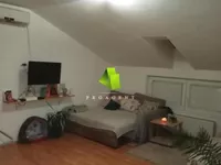 Centar, Gradske lokacije, Trstenik | 4zida.rs