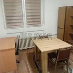 Niš, Gradske lokacije, Medijana, Centar | 4zida.rs | 4zida.rs