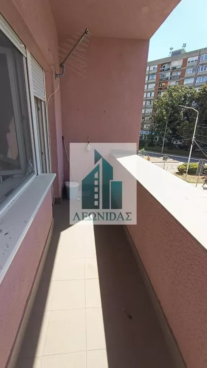 Medijana | 4zida.rs