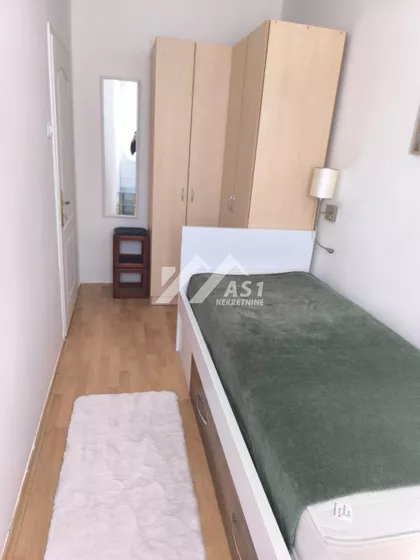 Sterijina | 4zida.rs