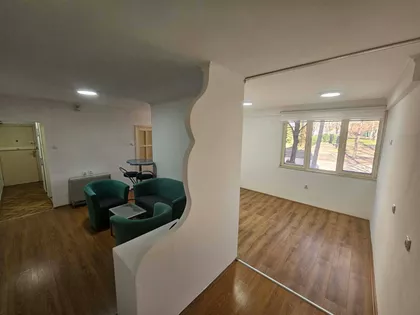 Kralja Milana Obrenovića | 4zida.rs